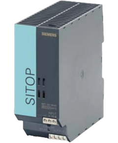 Siemens 6EP1333-2BA01