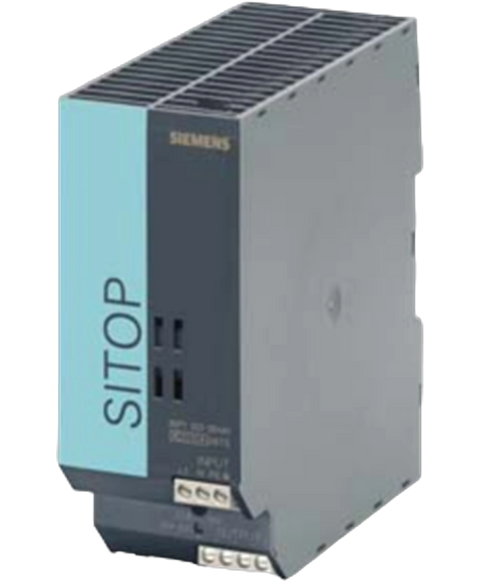 Siemens 6EP1333-2BA01