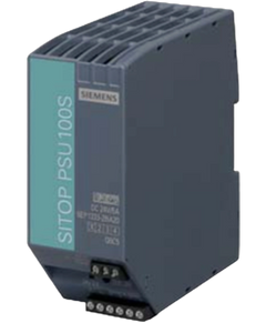 Siemens 6EP1333-2BA20