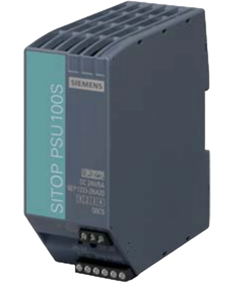 Siemens 6EP1333-2BA20