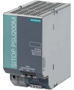 Siemens 6EP1333-3BA00