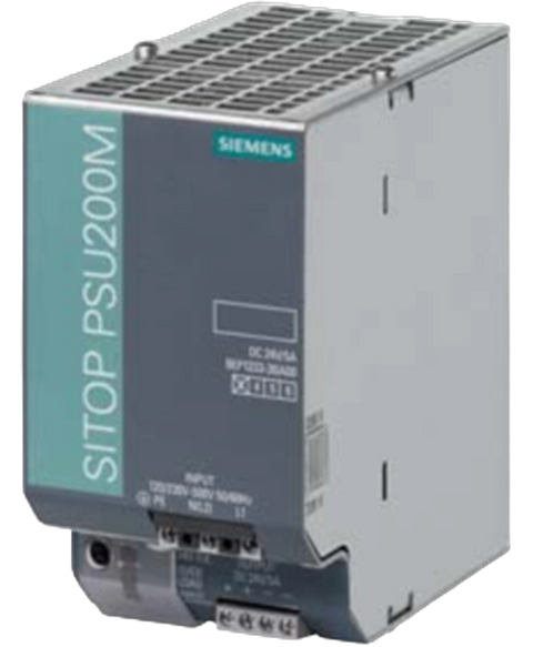 Siemens 6EP1333-3BA00