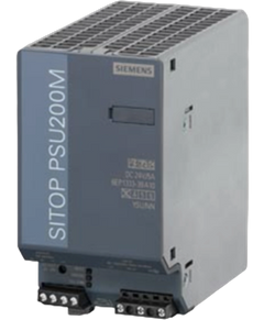 Siemens 6EP1333-3BA10
