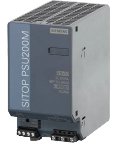Siemens 6EP1333-3BA10