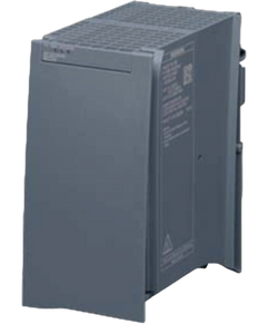 Siemens 6EP1333-4BA00