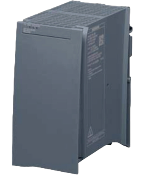 Siemens 6EP1333-4BA00