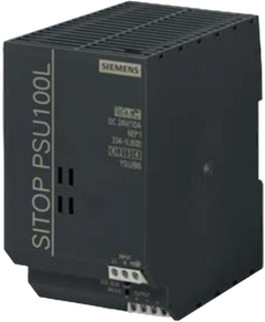 Siemens 6EP1334-1LB00