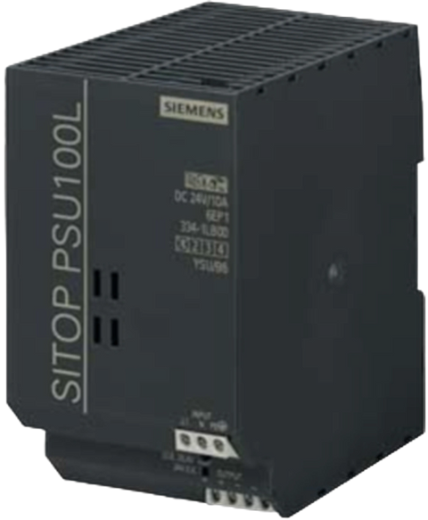 Siemens 6EP1334-1LB00