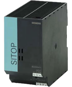 Siemens 6EP1334-2AA01