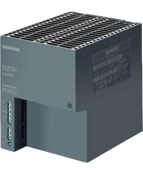 Siemens 6EP1334-2BA00