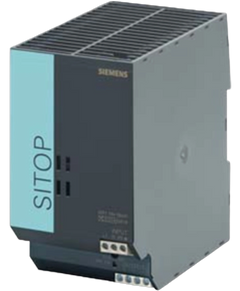 Siemens 6EP1334-2BA01
