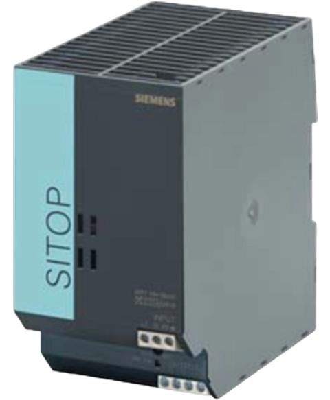 Siemens 6EP1334-2BA01