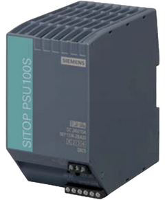 Siemens 6EP1334-2BA20