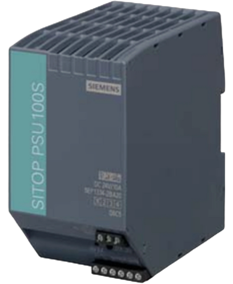 Siemens 6EP1334-2BA20