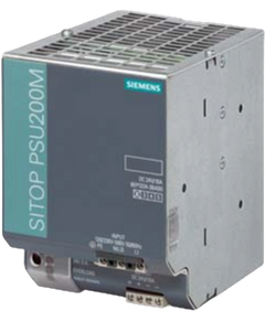 Siemens 6EP1334-3BA00