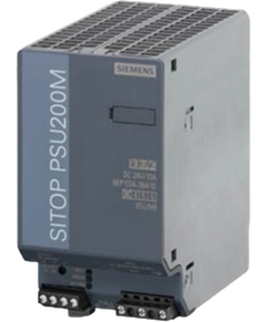 Siemens 6EP1334-3BA10