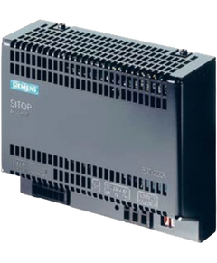 Siemens 6EP13341AL12