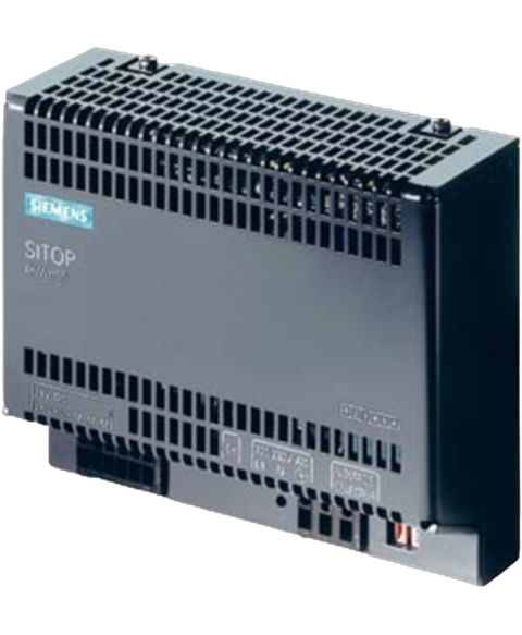 Siemens 6EP13341AL12
