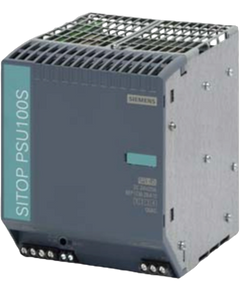 Siemens 6EP1336-2BA10