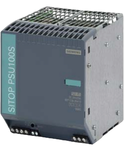 Siemens 6EP1336-2BA10