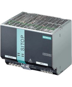 Siemens 6EP1336-3BA00