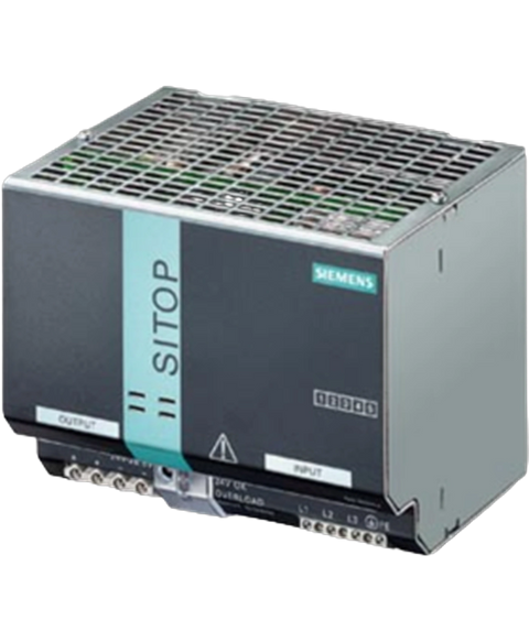 Siemens 6EP1336-3BA00