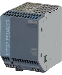 Siemens 6EP1336-3BA10
