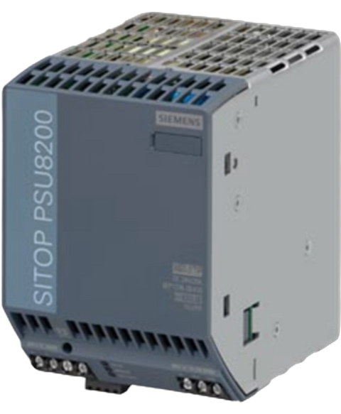 Siemens 6EP1336-3BA10