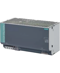 Siemens 6EP1337-3BA00