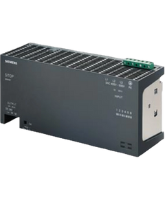 Siemens 6EP1434-2BA00