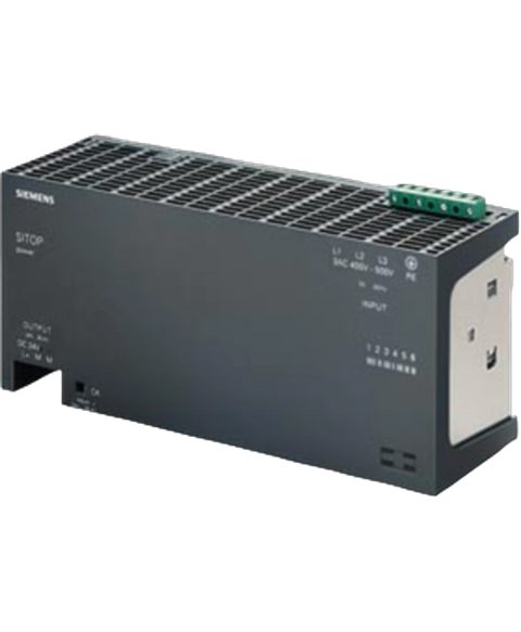 Siemens 6EP1434-2BA00