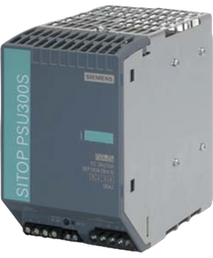 Siemens 6EP1434-2BA10
