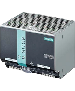 Siemens 6EP1436-3BA00