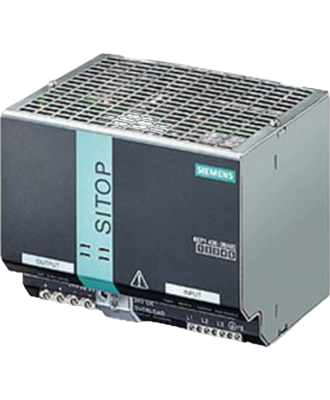 Siemens 6EP1436-3BA00