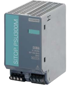 Siemens 6EP1436-3BA10