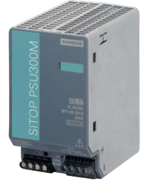 Siemens 6EP1436-3BA10
