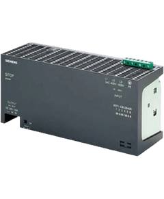 Siemens 6EP14362BA00