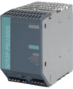 Siemens 6EP14362BA10
