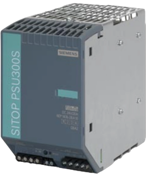 Siemens 6EP14362BA10