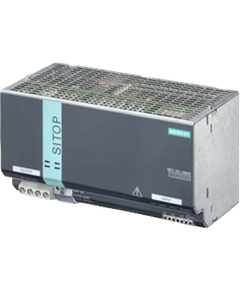 Siemens 6EP1437-3BA00