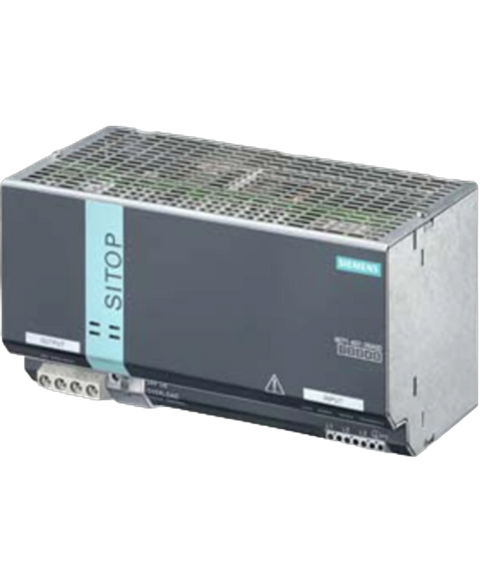 Siemens 6EP1437-3BA00
