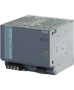 Siemens 6EP1437-3BA10