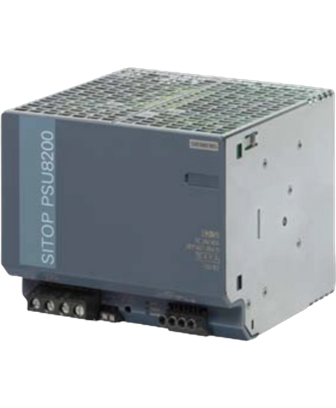 Siemens 6EP1437-3BA10