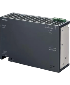 Siemens 6EP14372BA00