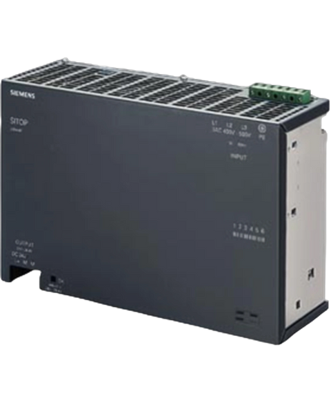 Siemens 6EP14372BA00