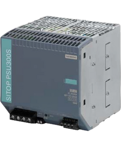 Siemens 6EP14372BA20
