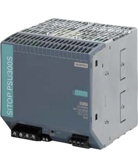 Siemens 6EP14372BA20