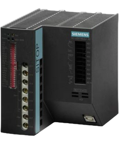 Siemens 6EP19312FC42