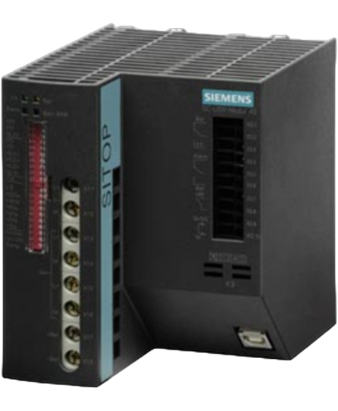 Siemens 6EP19312FC42