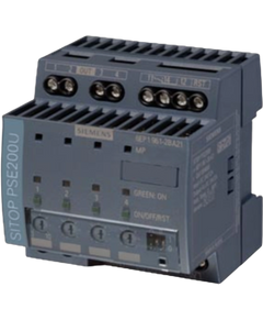 Siemens 6EP1961-2BA21